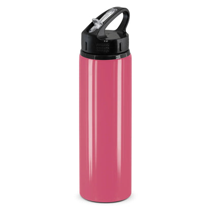 Oasis Bottle - Flip Cap - PrintaPromo