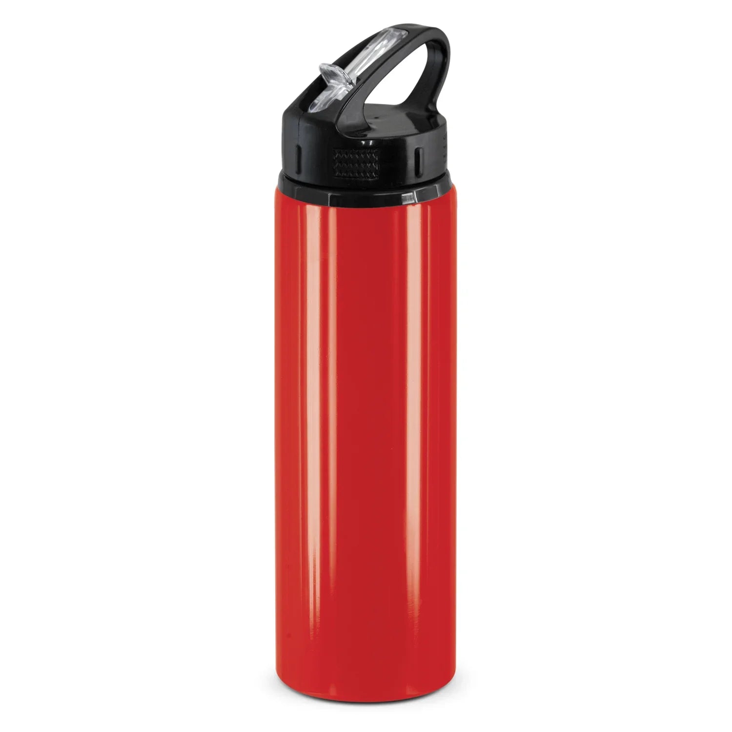 Oasis Bottle - Flip Cap - PrintaPromo