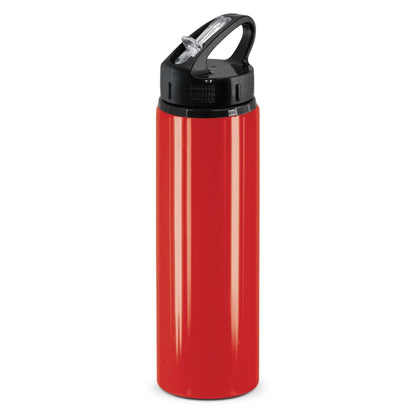Oasis Bottle - Flip Cap - PrintaPromo