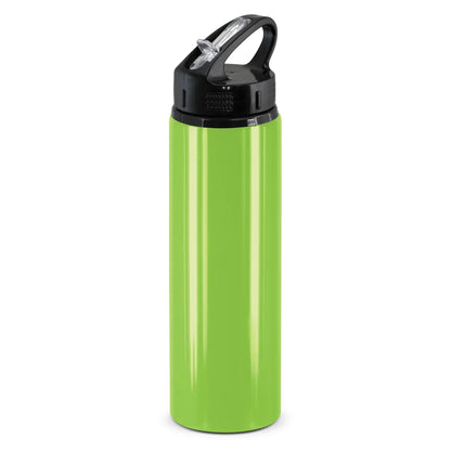 Oasis Bottle - Flip Cap - PrintaPromo