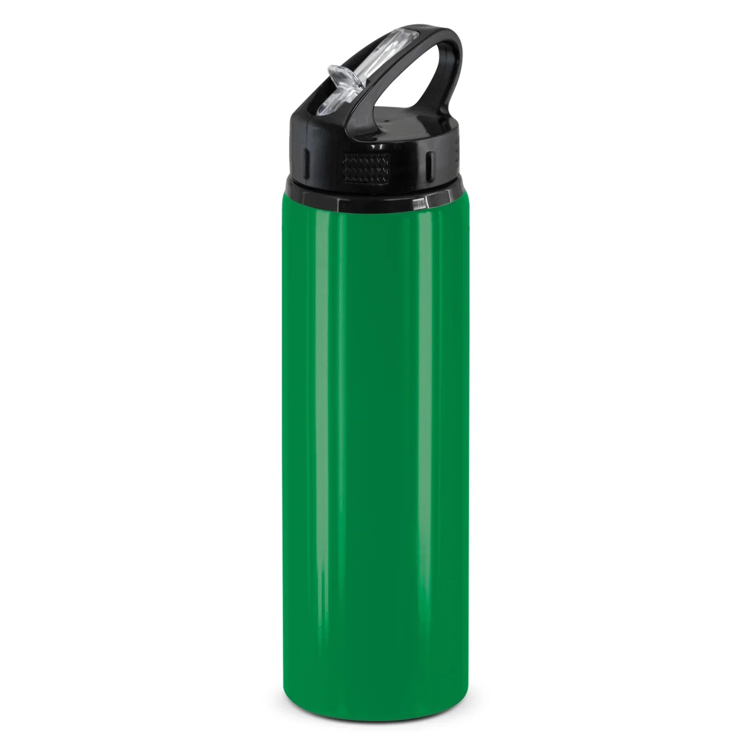 Oasis Bottle - Flip Cap - PrintaPromo