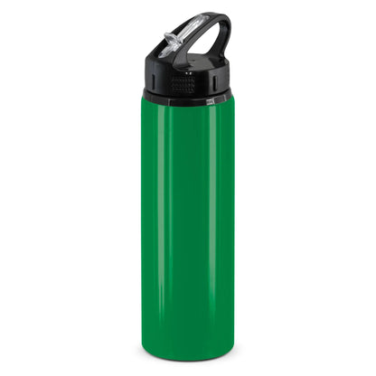Oasis Bottle - Flip Cap - PrintaPromo