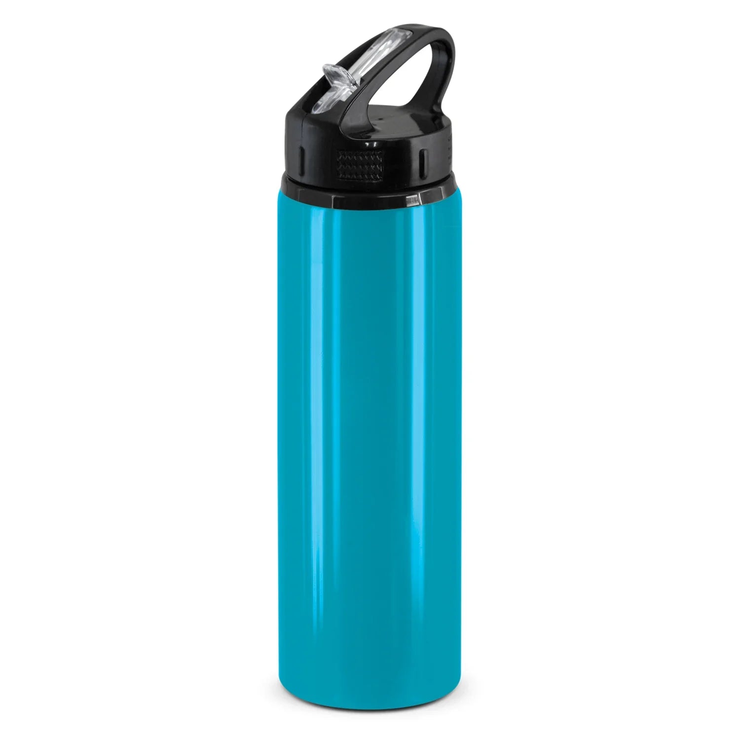 Oasis Bottle - Flip Cap - PrintaPromo