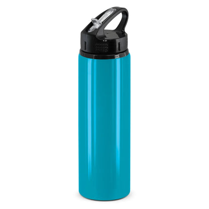 Oasis Bottle - Flip Cap - PrintaPromo