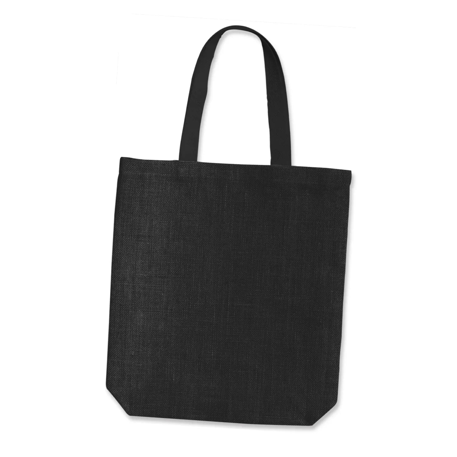Thera Jute Tote Bag - PrintaPromo