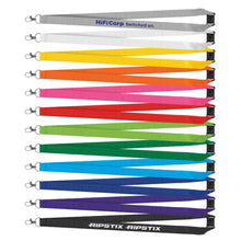 Encore Lanyard - PrintaPromo