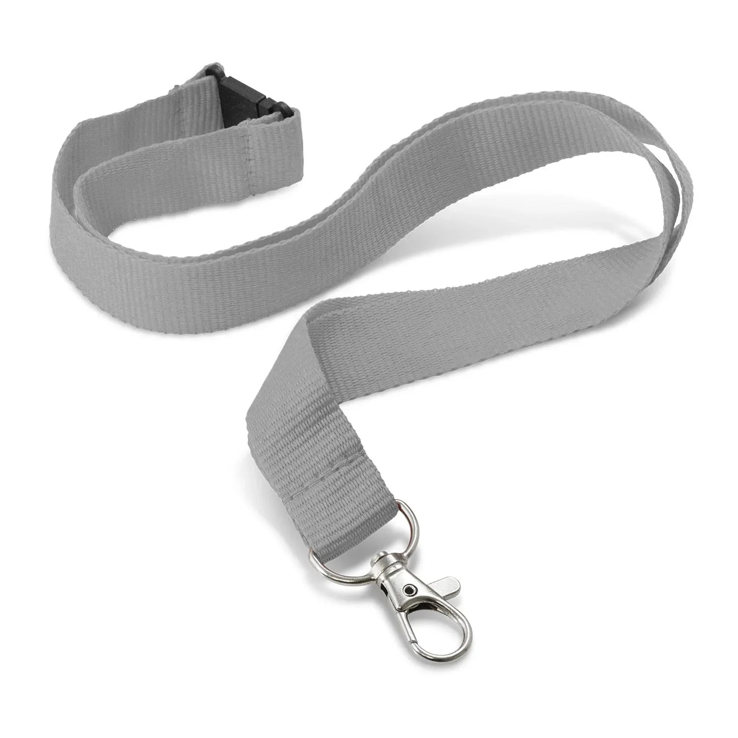 Encore Lanyard - PrintaPromo