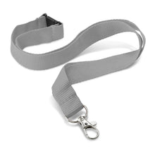 Encore Lanyard - PrintaPromo