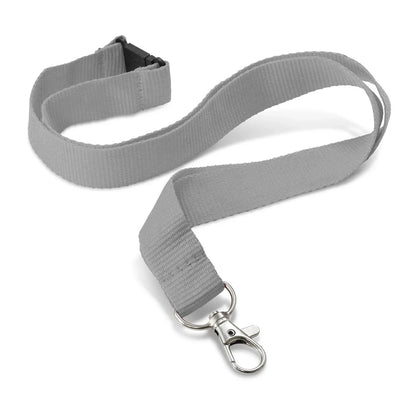 Encore Lanyard - PrintaPromo