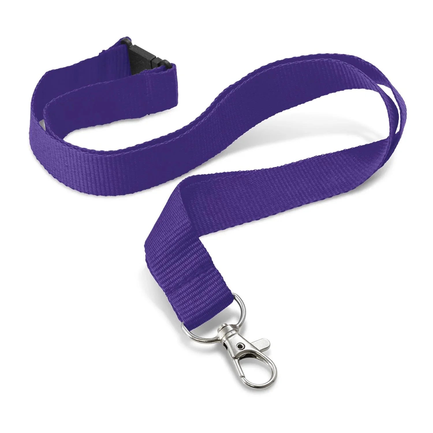Encore Lanyard - PrintaPromo