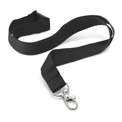 Encore Lanyard - PrintaPromo