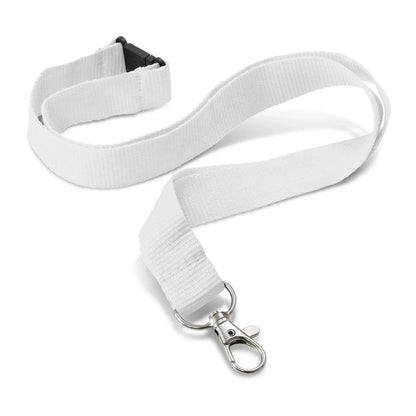 Encore Lanyard - PrintaPromo