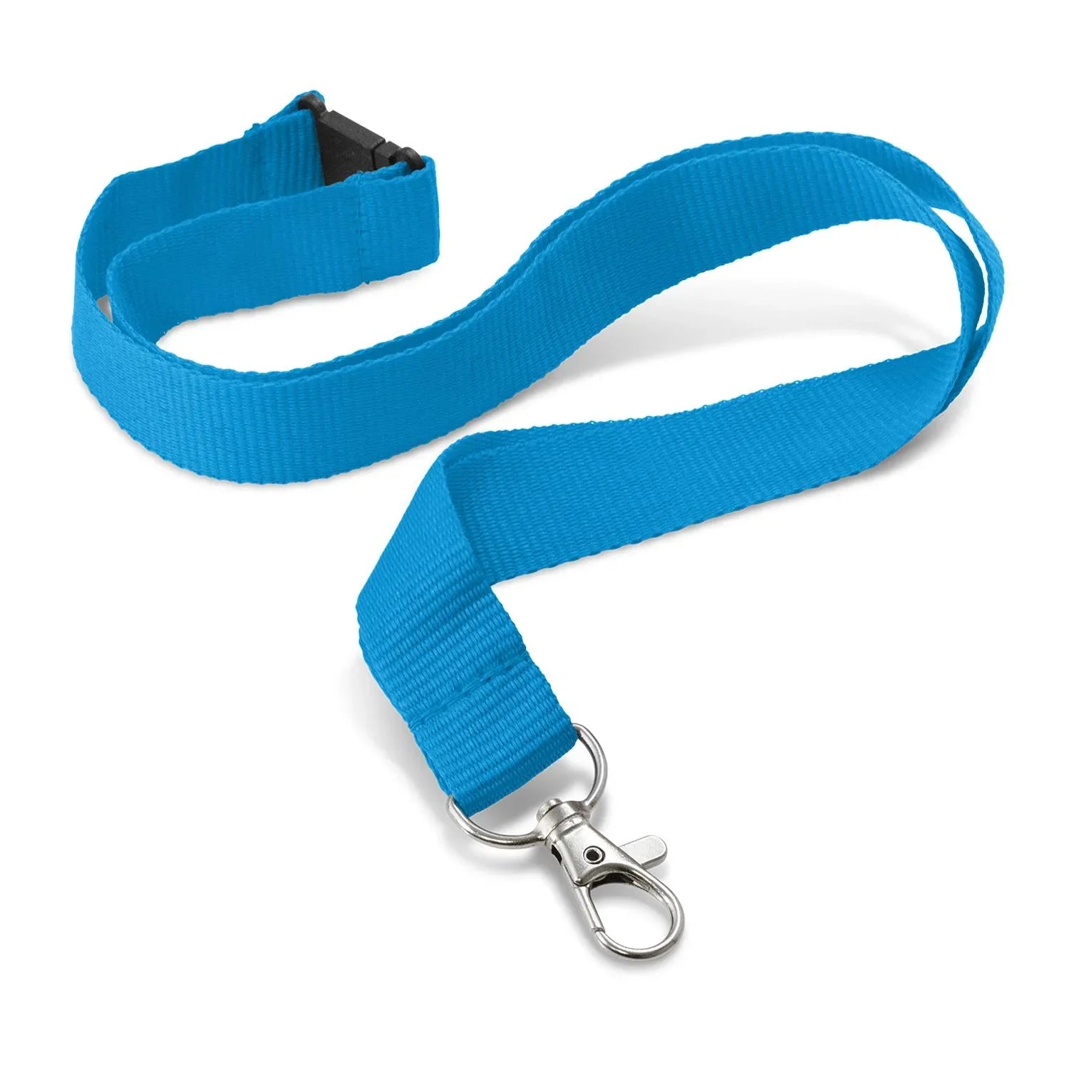 Encore Lanyard - PrintaPromo