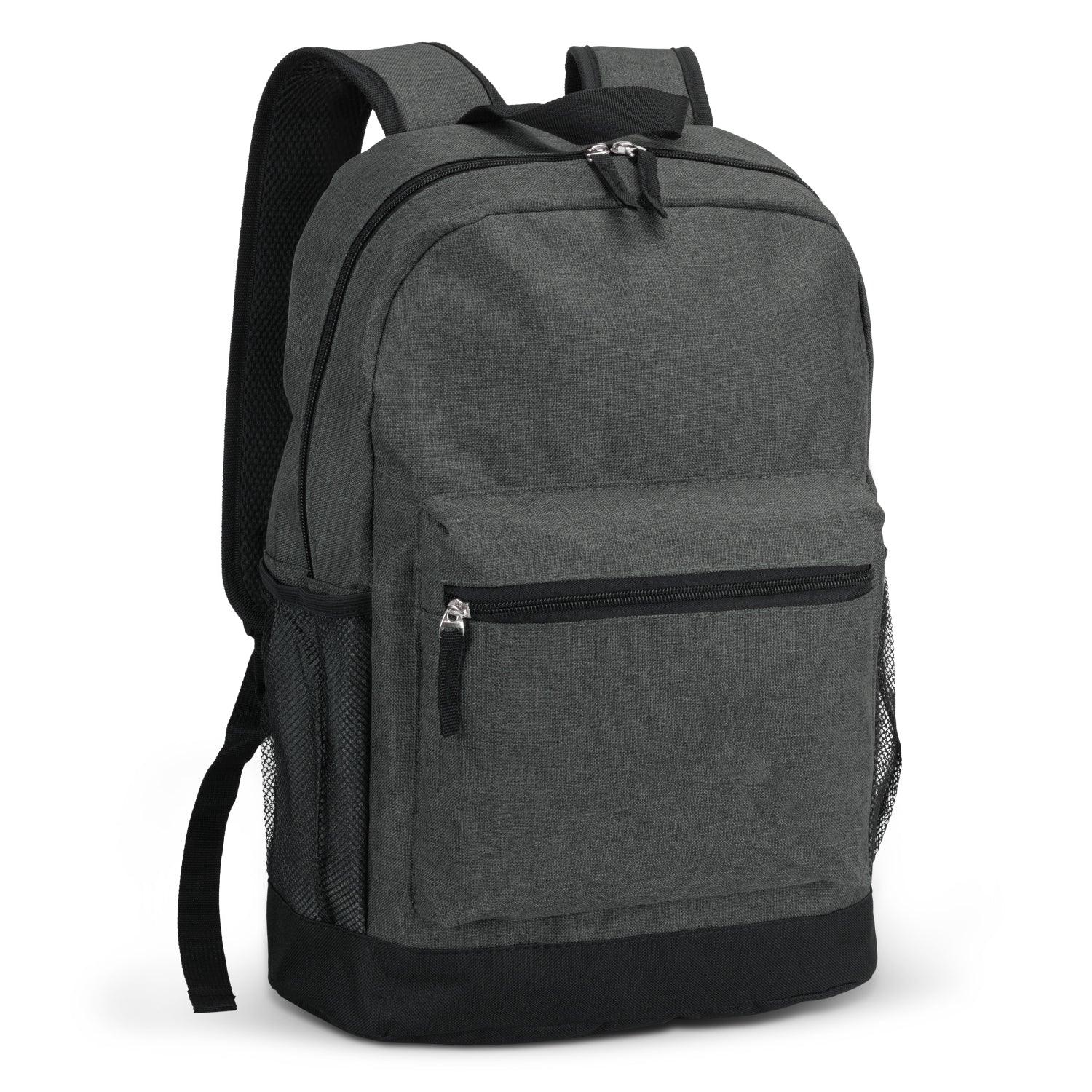 Traverse Backpack - PrintaPromo