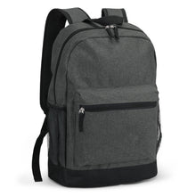 Traverse Backpack - PrintaPromo