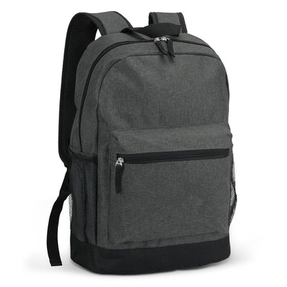 Traverse Backpack - PrintaPromo