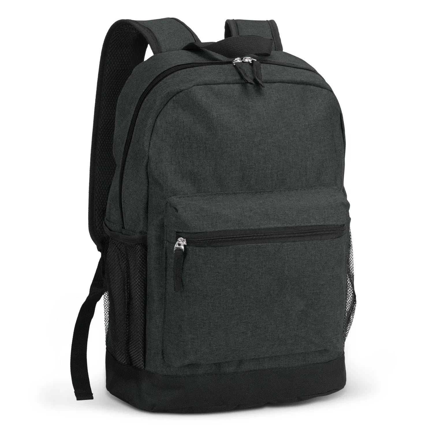 Traverse Backpack - PrintaPromo