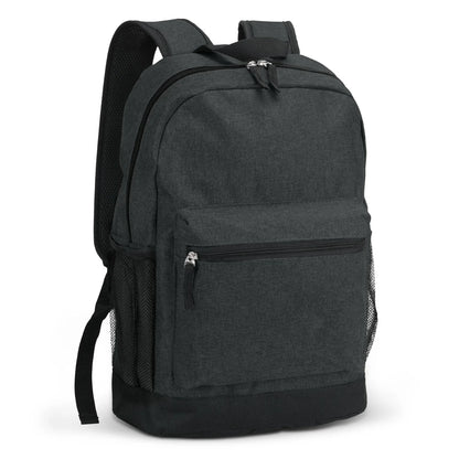 Traverse Backpack - PrintaPromo