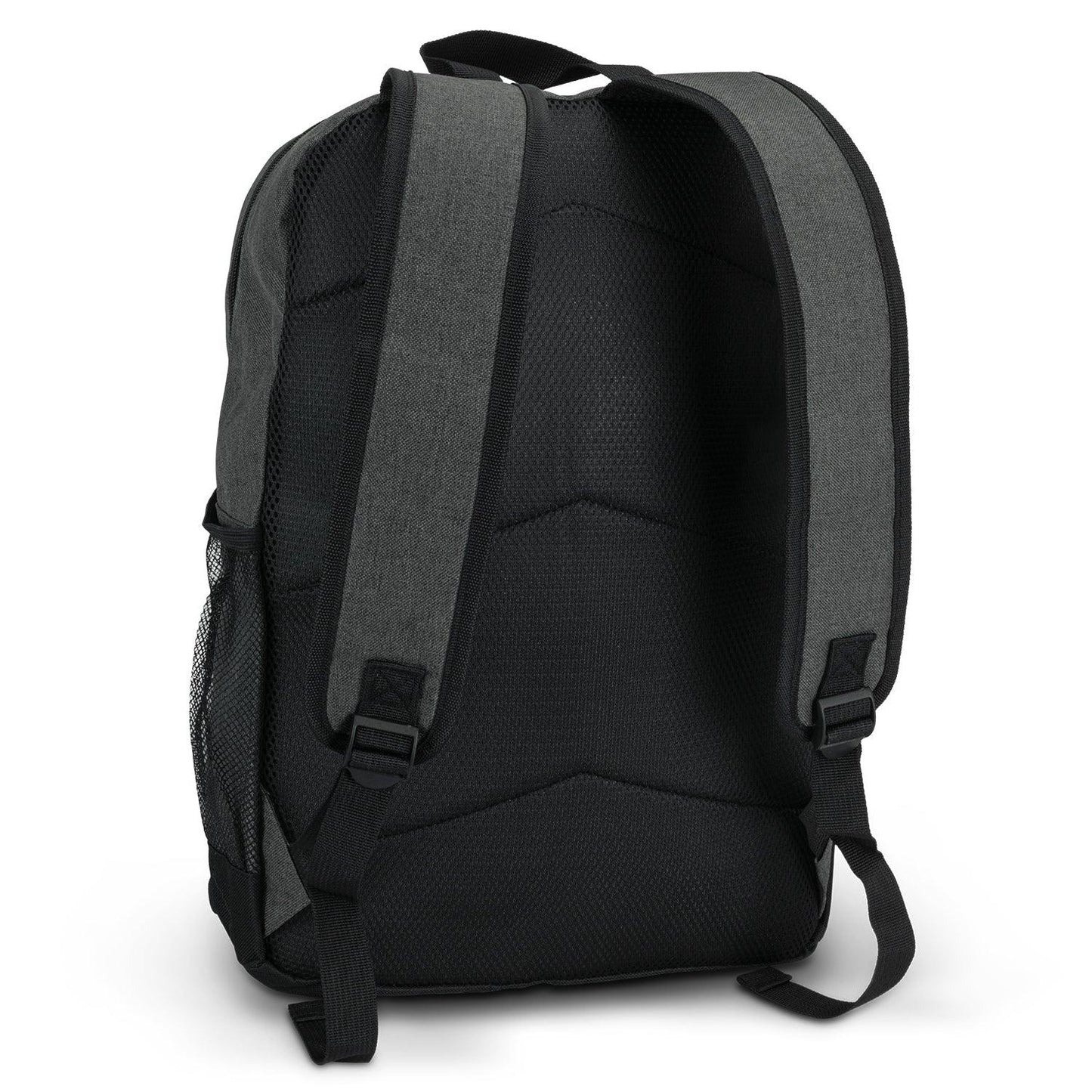 Traverse Backpack - PrintaPromo