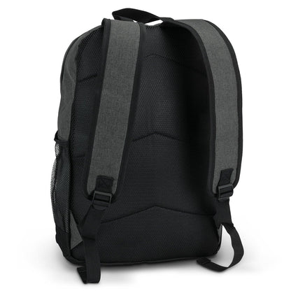 Traverse Backpack - PrintaPromo