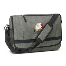Academy Messenger Bag - PrintaPromo