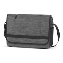 Academy Messenger Bag - PrintaPromo