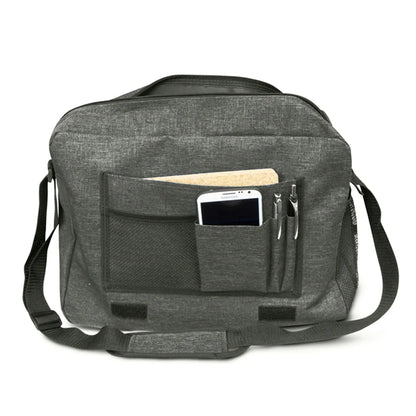 Academy Messenger Bag - PrintaPromo