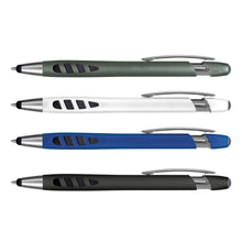 Havana Stylus Pen - PrintaPromo