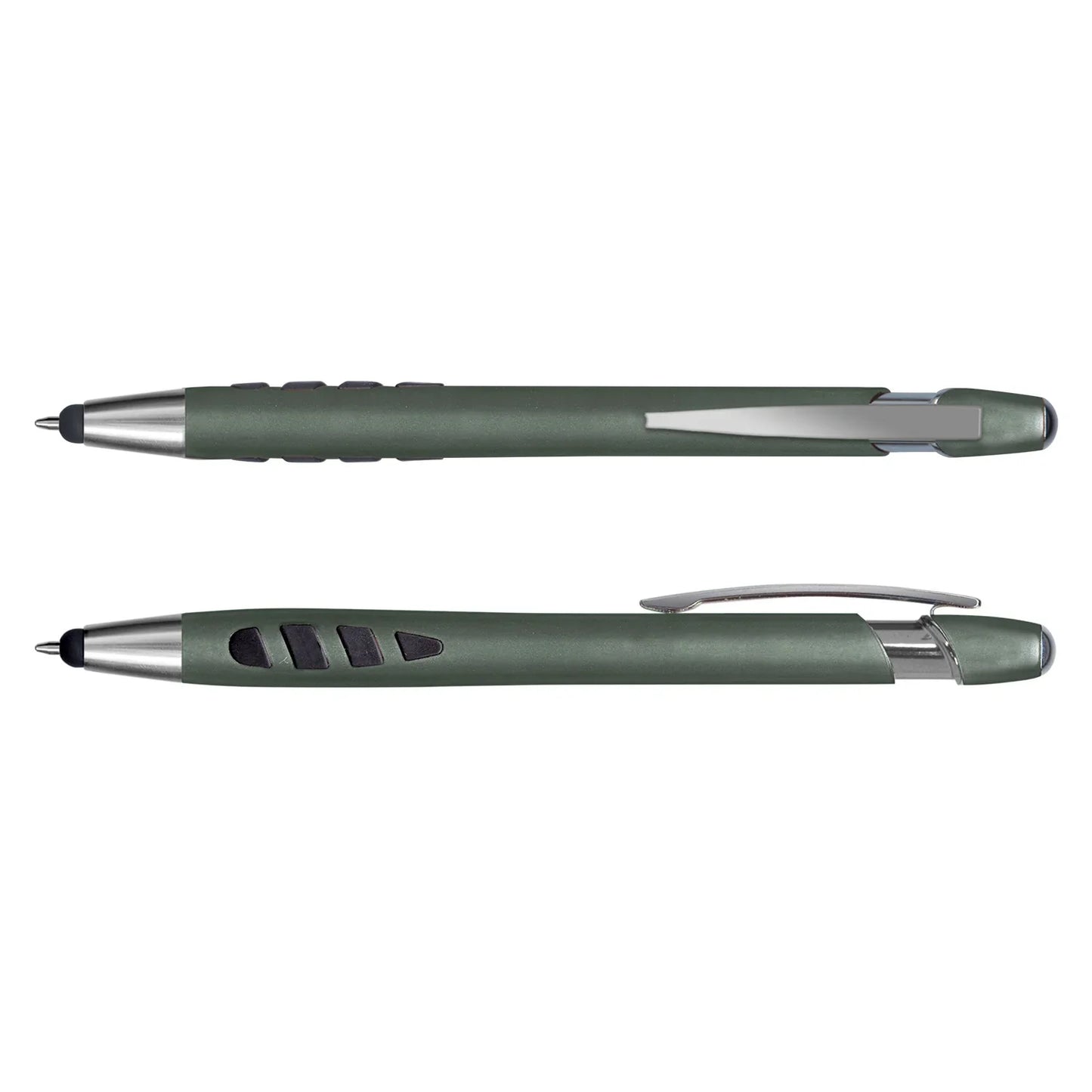 Havana Stylus Pen - PrintaPromo