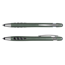 Havana Stylus Pen - PrintaPromo