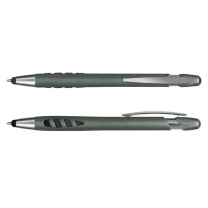 Havana Stylus Pen - PrintaPromo