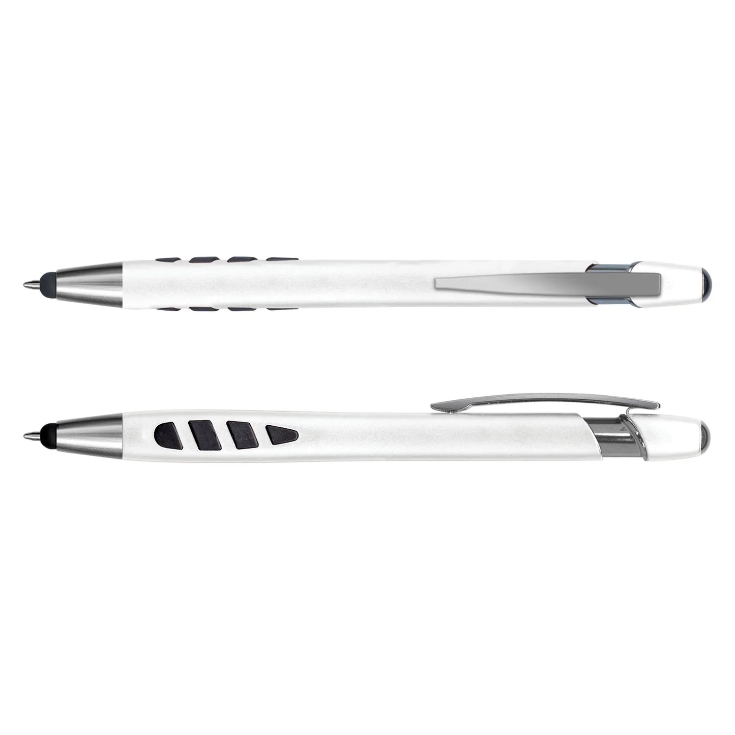 Havana Stylus Pen - PrintaPromo