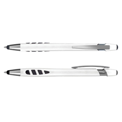 Havana Stylus Pen - PrintaPromo