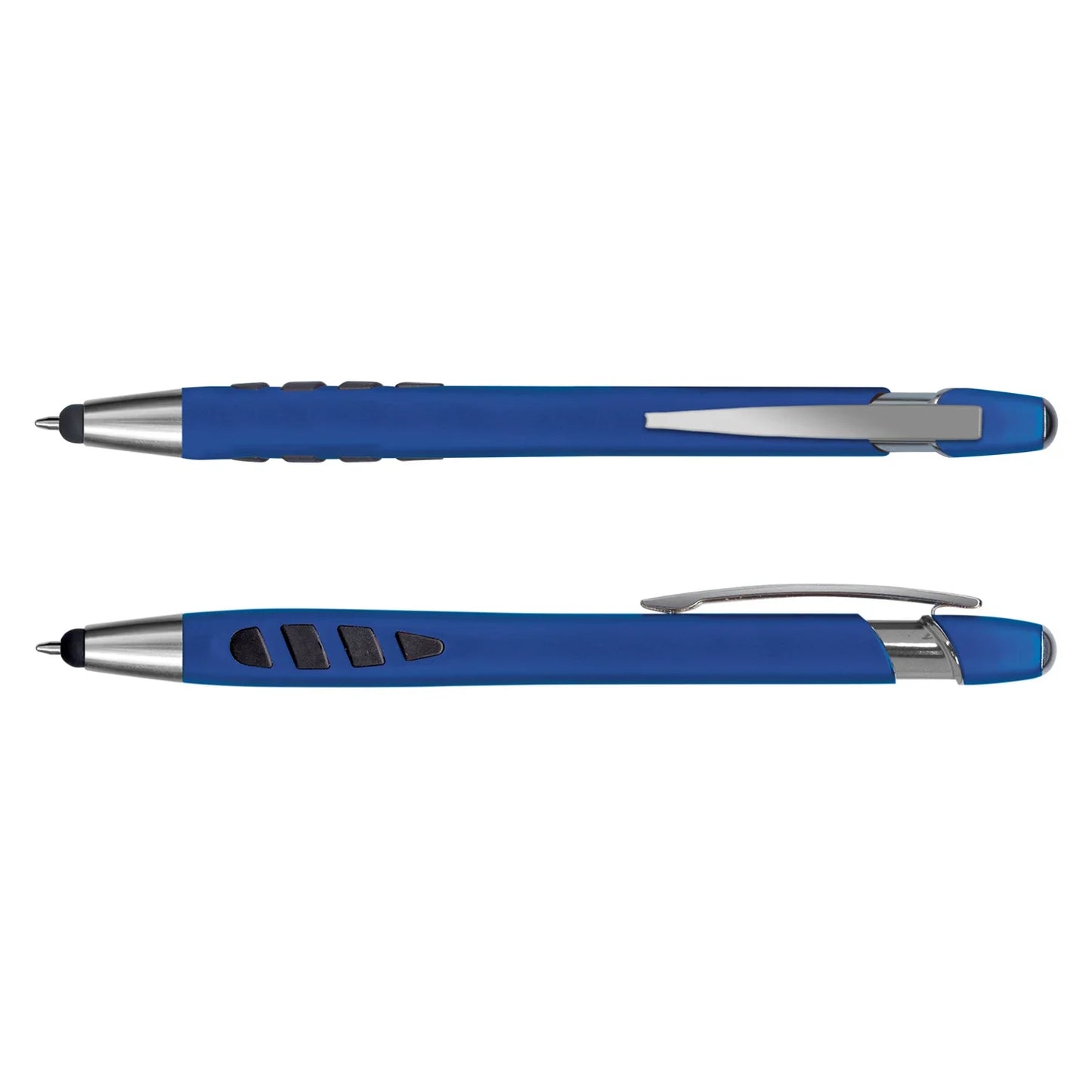 Havana Stylus Pen - PrintaPromo