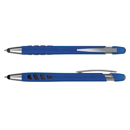 Havana Stylus Pen - PrintaPromo