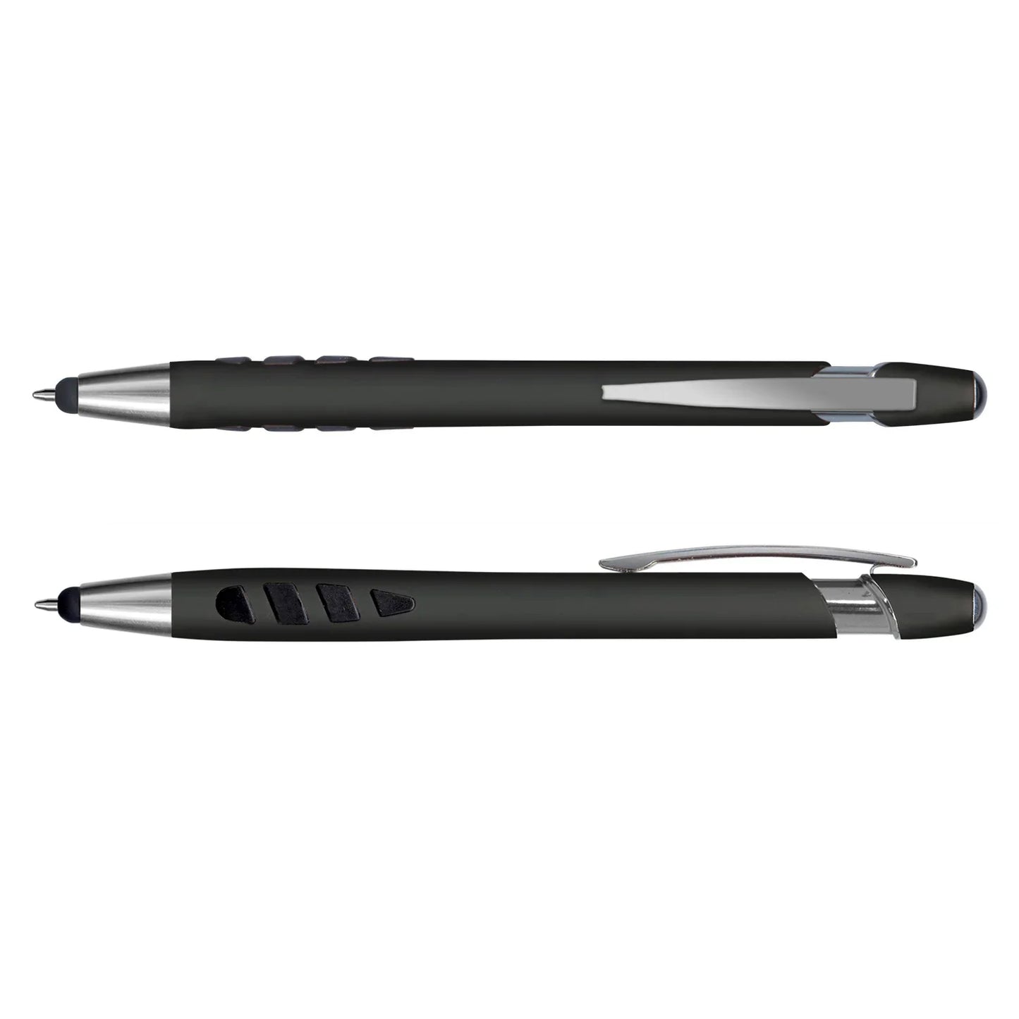 Havana Stylus Pen - PrintaPromo