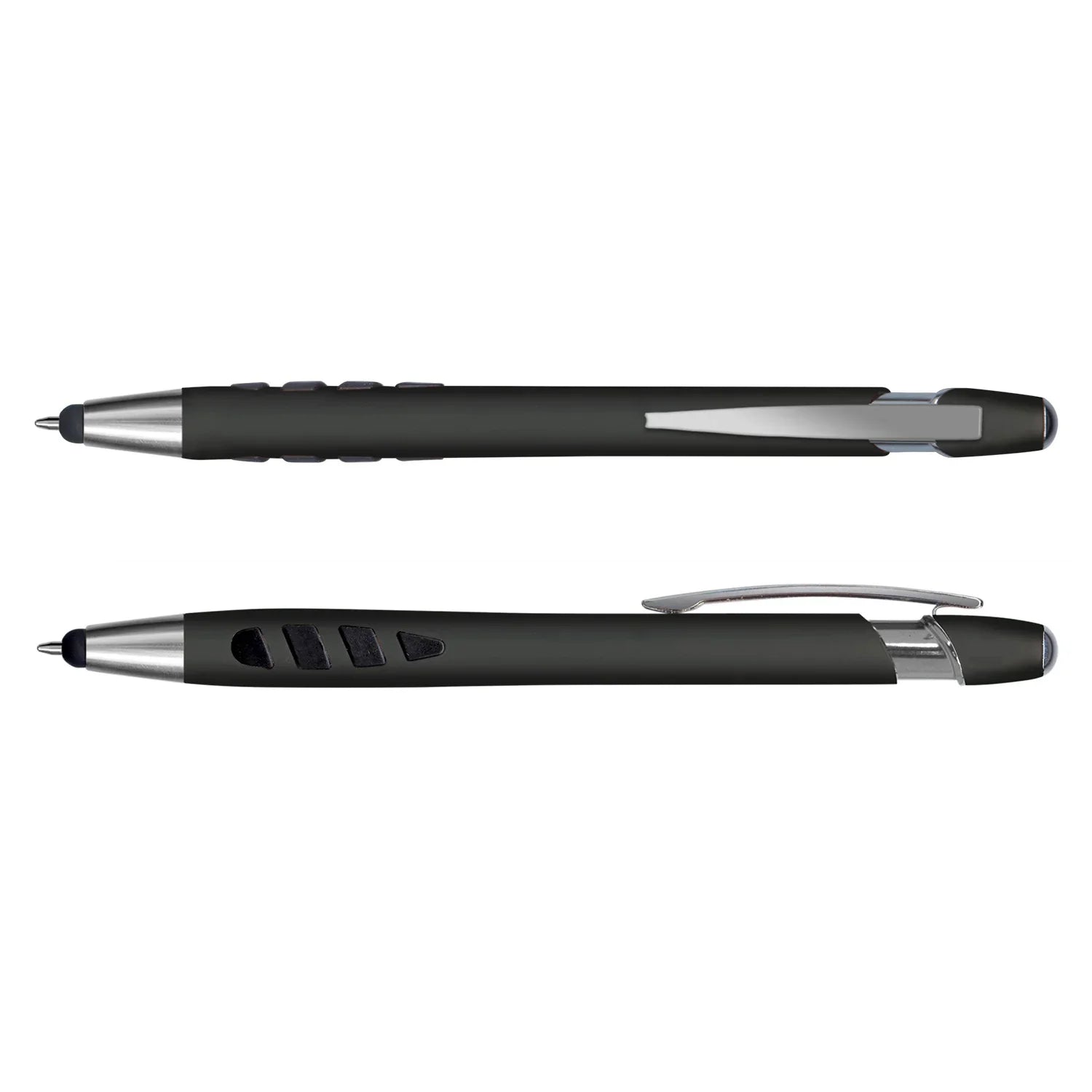 Havana Stylus Pen - PrintaPromo