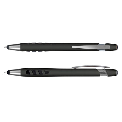 Havana Stylus Pen - PrintaPromo