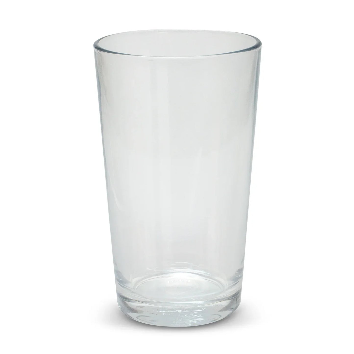 Milan HiBall Glass - PrintaPromo