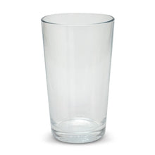 Milan HiBall Glass - PrintaPromo