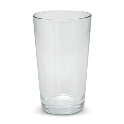 Milan HiBall Glass - PrintaPromo