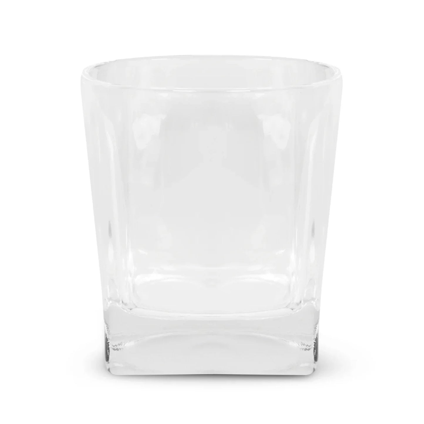 Rock Tumbler - PrintaPromo