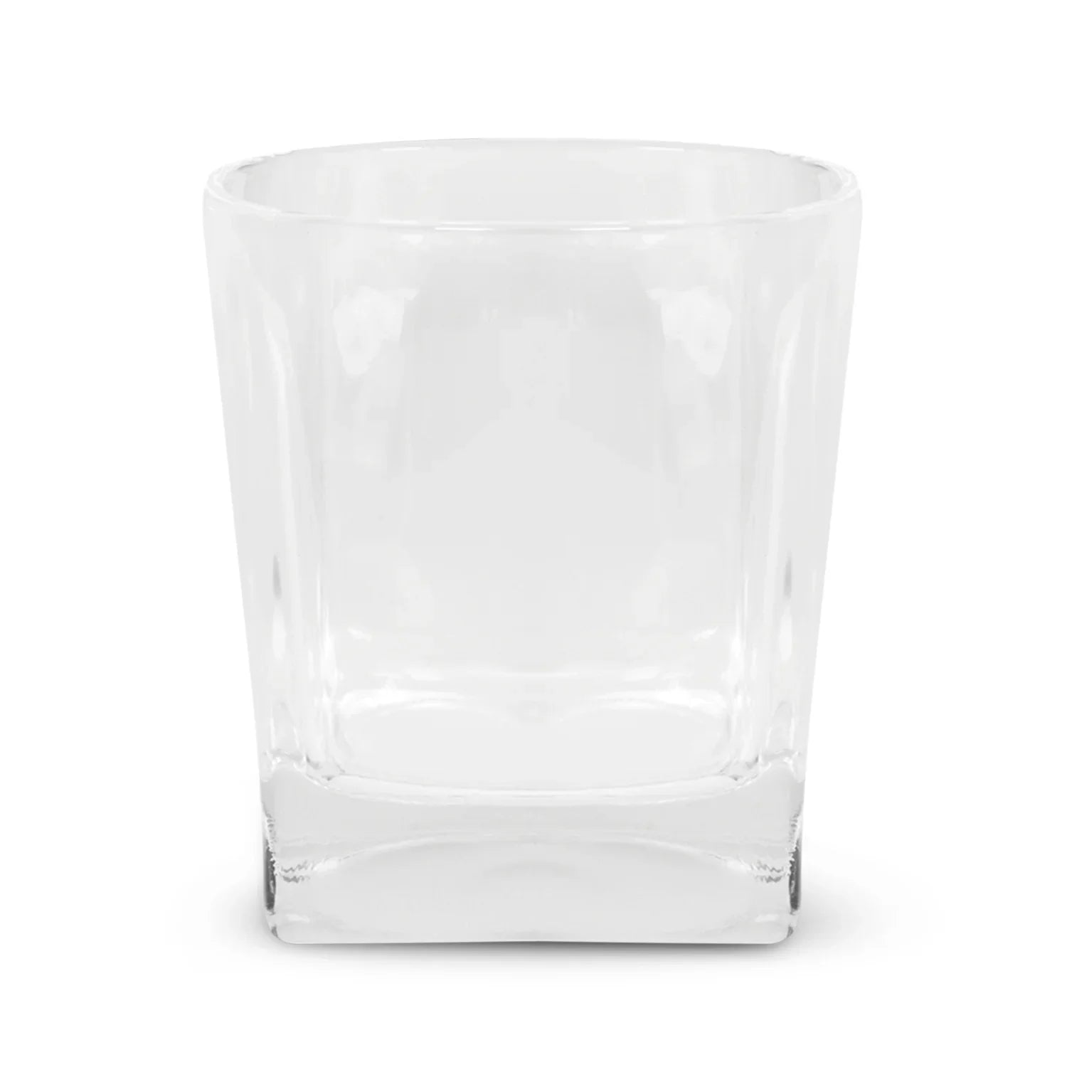 Rock Tumbler - PrintaPromo