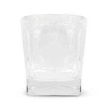 Rock Tumbler - PrintaPromo