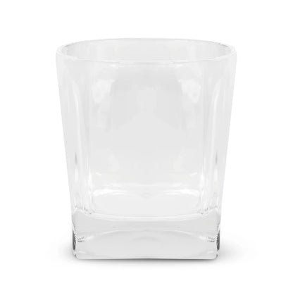 Rock Tumbler - PrintaPromo