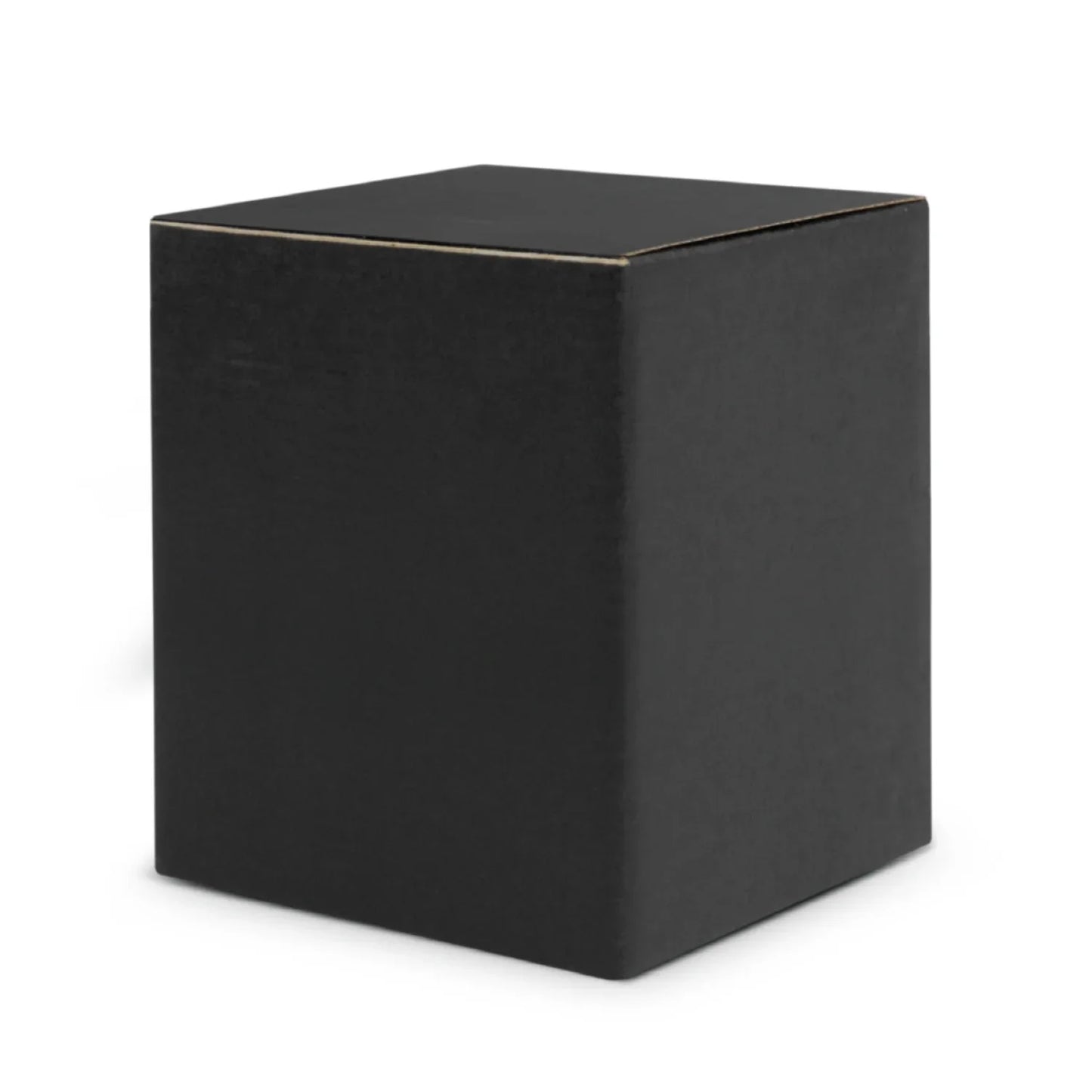 Rock Tumbler - PrintaPromo
