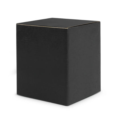 Rock Tumbler - PrintaPromo
