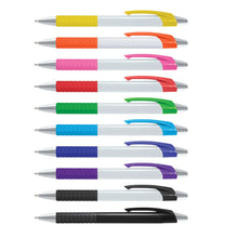 Cleo Pen - PrintaPromo