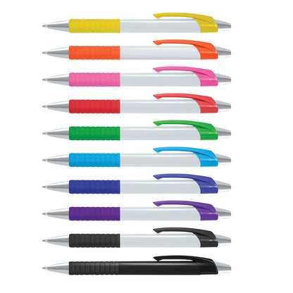 Cleo Pen - PrintaPromo