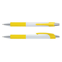 Cleo Pen - PrintaPromo